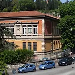 Large Two-room Near The Giusti Gardens Appartamento *