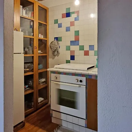 Large Two-room Near The Giusti Gardens * Vérone